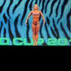 Lia  Martin - NPC Emerald Cup 2012 - #1